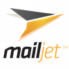 New Connector! Mailjet Emailing Platform