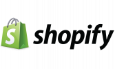 Connect and sync your Shopify stores with Splash