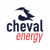 Cheval-Energy chooses Splash to optimize its data flows
